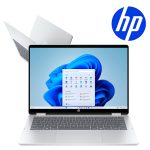HP OB5 Flip X360 Core i7 16GB 512GB Tactil W11H 1Y