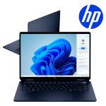 HP OB Ultra Flip X360 U7 16GB 1TB Tactile W11H 1Y