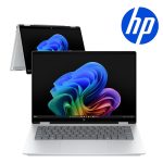 HP OmniBook X flip U7 32GB 1TB Tactile W11H 1Y