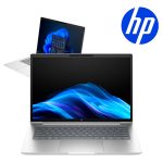 HP ProBook 4 G1iR 14 Core 5 8GB 512GB 1Y