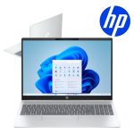 HP OmniBook 5 U7-255U 16GB 512GB W11H 1Y