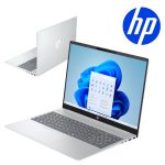 HP OmniBook 5 U5-225U 16GB 512GB W11H 1Y