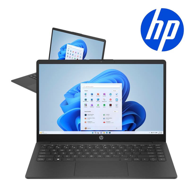 cmvauh9qv04uzqg7d8rx285pf.jpg HP 14 U7-155H 16GB 512GB W11H Jet Black 1Y – Image 1