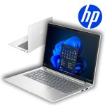 HP ProBook 4 G1iR 14 Core7 16GB 512GB Dos 1Y