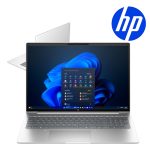 HP ProBook 4 G1iR 16 Core7 16GB 512GB Dos 2Y