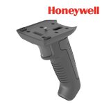 CK62 Scan handle