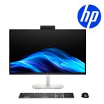 HP EliteStudio 8 G1i 27 U7 16GB 512SSD W11P 3Y