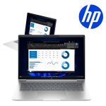 HP ProBook 4 G1i 14 U5-225U 8GB 512GB Dos 2Y