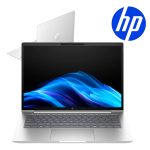 HP ProBook 4 G1i 16 AI U7 16GB 512GB DOS 2Y