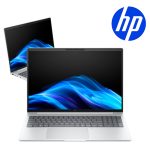 HP EliteBook 8 G1i 16 U7 16GB 512GB W11P 3Y