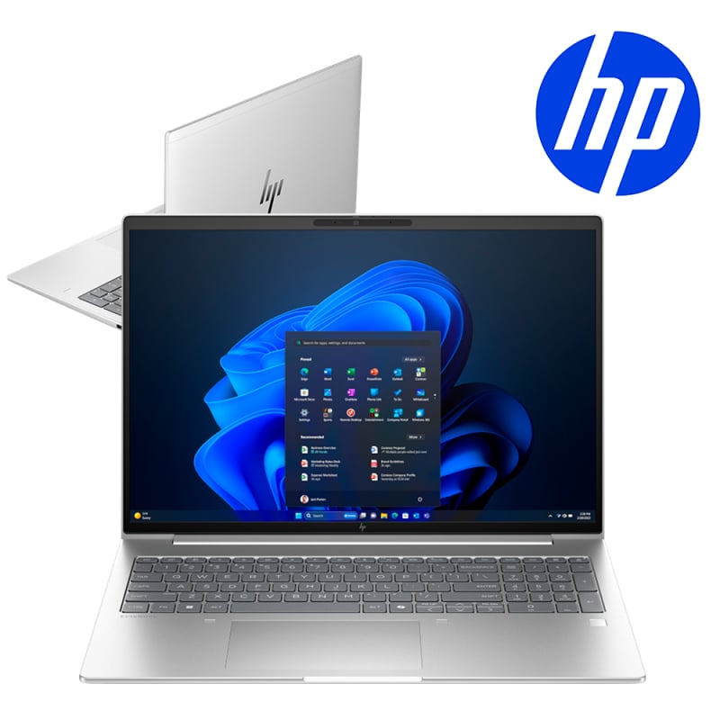 cmvauha8u0508qg7d2chuykyy.jpg HP EliteBook 6 G1i 16 U7 16GB 512GB W11P 2Y – Image 1
