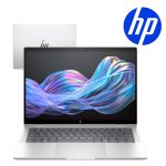 HP ELITEBOOK X G1i 14 Core U7 16GB 512GB W11P 1Y
