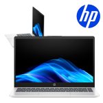 HP 14 U5-225U 16GB 512GB W11H Natural Silver 1Y