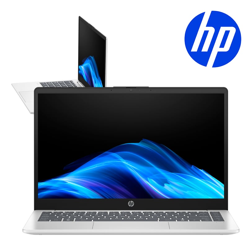 cmvauhabg0513qg7dhlmh129r.jpg HP 14 U5-225U 16GB 512GB W11H Natural Silver 1Y – Image 1