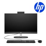 HP Pro One 240 G10 AIO U5 8GB 512SSD Dos 23.8 1Y