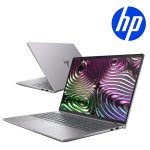 HP ZBook X G1i 16 U7-255H 16GB 512GB SSD W11P 1Y