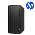 HP Pro 290 G9 TWR i5-14500 8GB 512SSD DOS 22 1Y