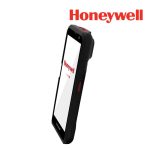 EDA52 2PIN Android 11 with GMS WWAN WLAN S07