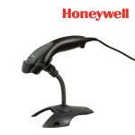 Voyager 1200g wired laser barcode scanners