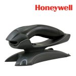 Voyager 1202g wireless laser barcode scanners