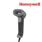 Honeywell Voyager XP 1470g 2D barcode scanner USB-