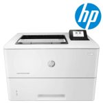 HP LaserJet Ent M507dn