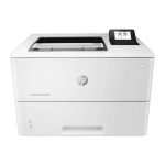 HP LaserJet Ent M507dn – Image 2