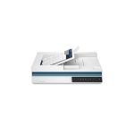 HP ScanJet Pro 2600 f1 – Image 2
