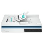 HP ScanJet Pro 3600 f1 – Image 3