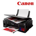 CANON jet d encre PIXMA G3410 MFP 3en1 Wifi