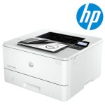 HP LaserJet Pro 4003dn