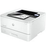 HP LaserJet Pro 4003dn – Image 2