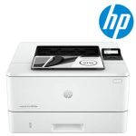 HP LaserJet Pro 4003dn – Image 3