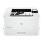 HP LaserJet Pro 4003dw – Image 2