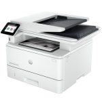 HP LaserJet Pro MFP 4103fdn – Image 2