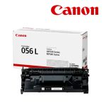 CANON TONER 056 L BK