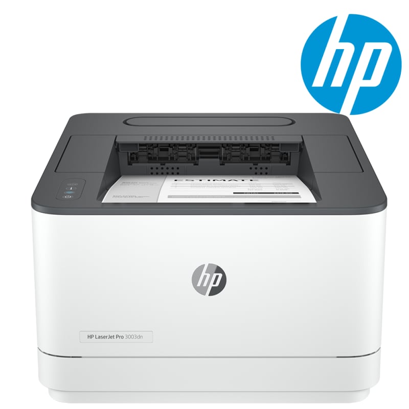 cmvauj8fq05h1qg7dfokcjooj.jpg HP LaserJet Pro 3003dn – Image 1