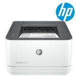 HP LaserJet Pro 3003dw
