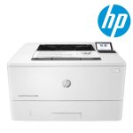 HP LaserJet Ent M406dn
