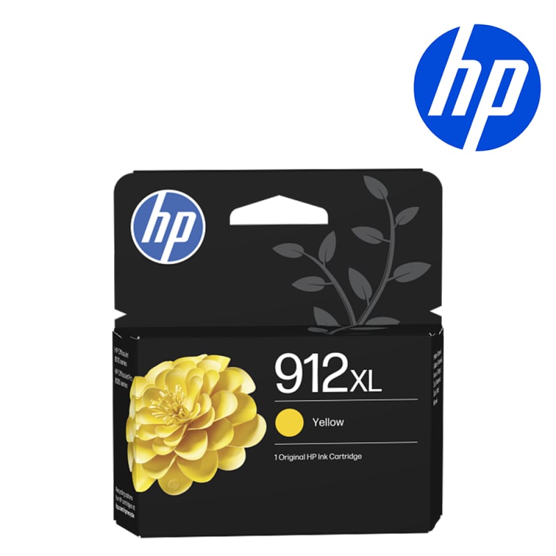 cmvauj8ur05mdqg7dvfrg5pbw.jpg HP 912XL High Yield Yellow Original Ink Cartridge – Image 1