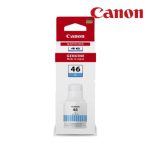 CANON Boutteille GI-46 C – Image 2