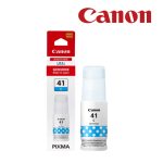 CANON Bouteille GI-41 C
