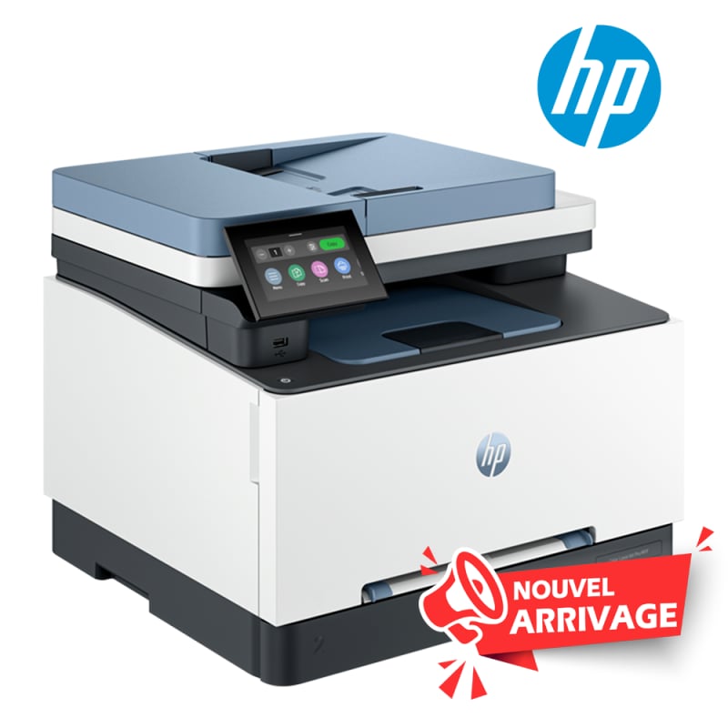 cmvauk1oq05srqg7deos2zo18.jpg HP Color LaserJet Pro MFP 3303sdw – Image 1