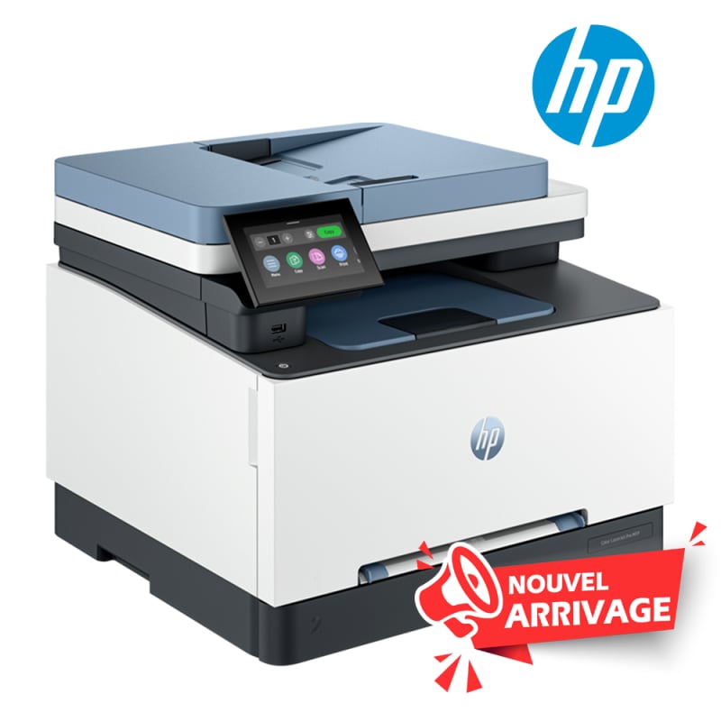 cmvauk1qk05tfqg7da8w4pegq.jpg HP Color LaserJet Pro MFP 3303fdw – Image 1