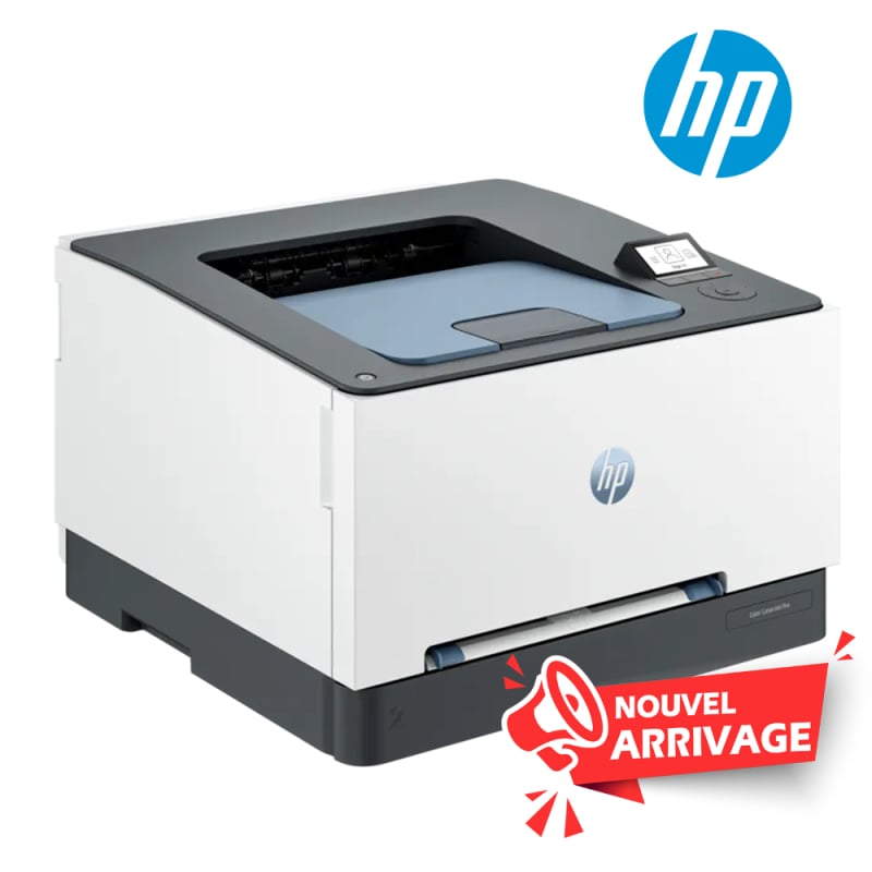 cmvauk1rj05trqg7db623dw2k.jpg HP Color LaserJet Pro 3203dw – Image 1