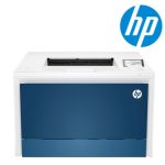 HP Color LaserJet Pro 4203dn
