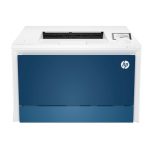 HP Color LaserJet Pro 4203dn – Image 2