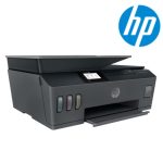 HP Smart Tank 530 Wireless AIO with ADF