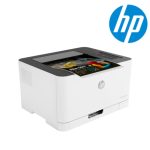 HP Color Laser 150a