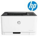 HP Color Laser 150nw